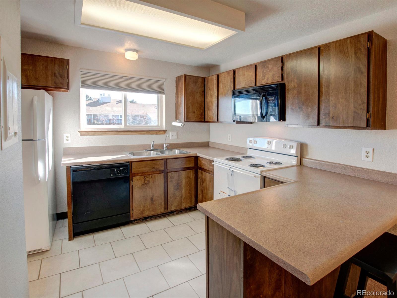 8654 Decatur Street, Unit 249 Westminster, CO 80031 - Photo 3 of 25 Gallery Image 3