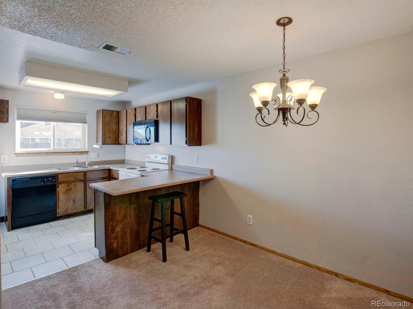 8654 Decatur Street, Unit 249 Westminster, CO 80031 - Photo 4 of 25 Gallery Image 4