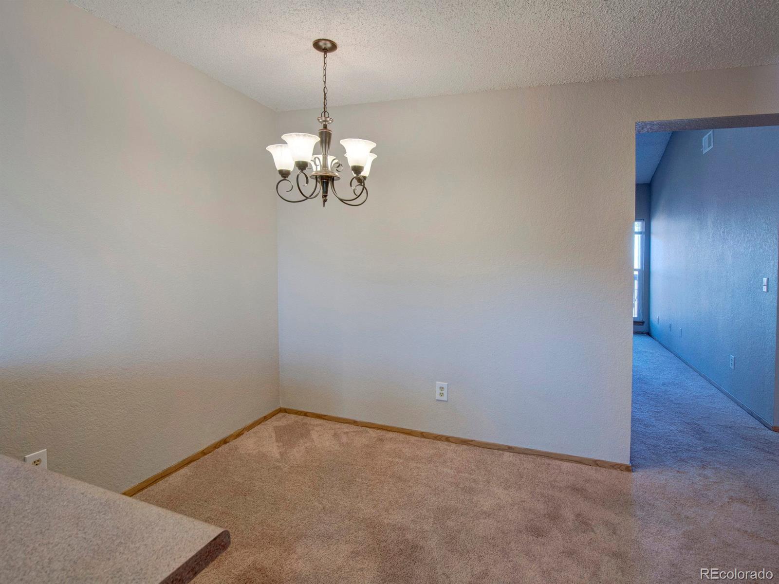 8654 Decatur Street, Unit 249 Westminster, CO 80031 - Photo 5 of 25 Gallery Image 5