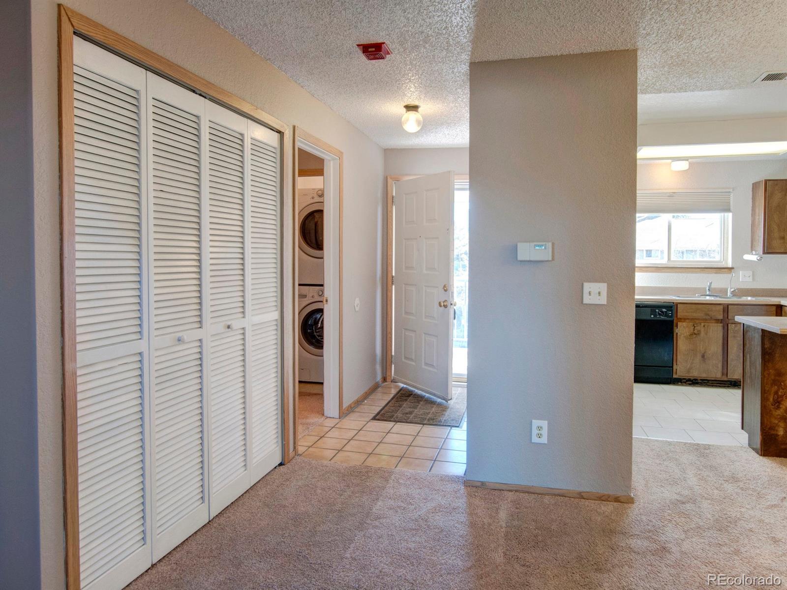 8654 Decatur Street, Unit 249 Westminster, CO 80031 - Photo 6 of 25 Gallery Image 6