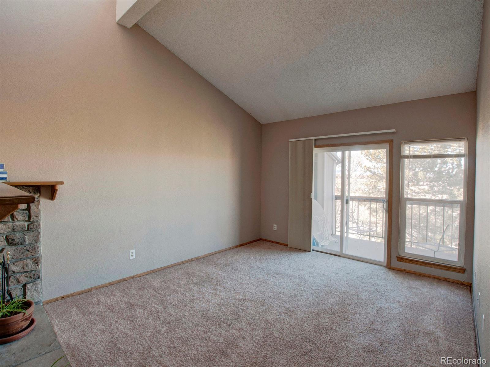 8654 Decatur Street, Unit 249 Westminster, CO 80031 - Photo 7 of 25 Gallery Image 7