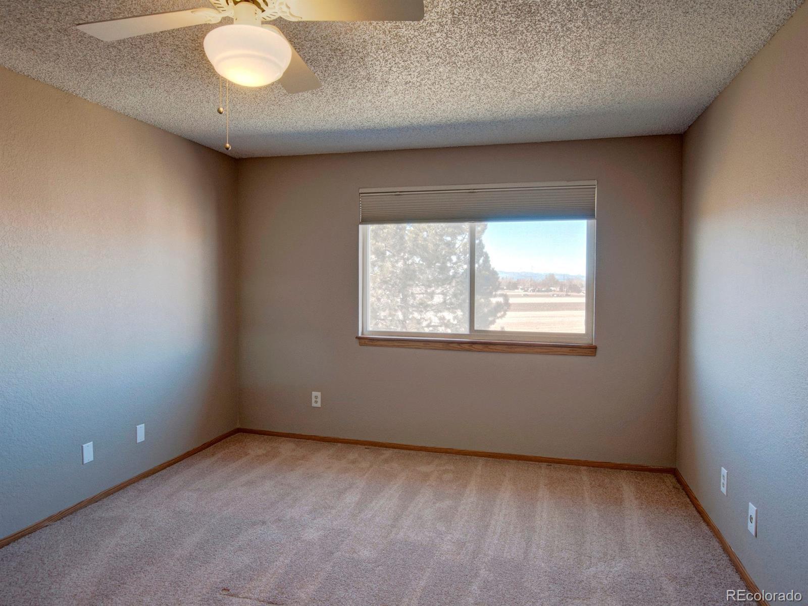 8654 Decatur Street, Unit 249 Westminster, CO 80031 - Photo 8 of 25 Gallery Image 8