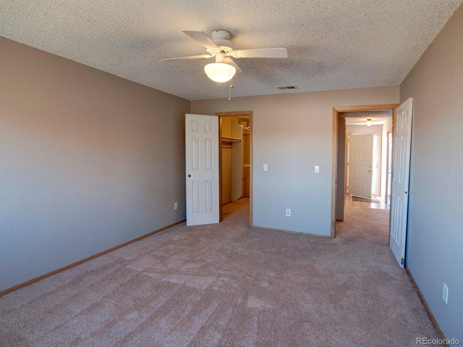 8654 Decatur Street, Unit 249 Westminster, CO 80031 - Photo 9 of 25 Gallery Image 9