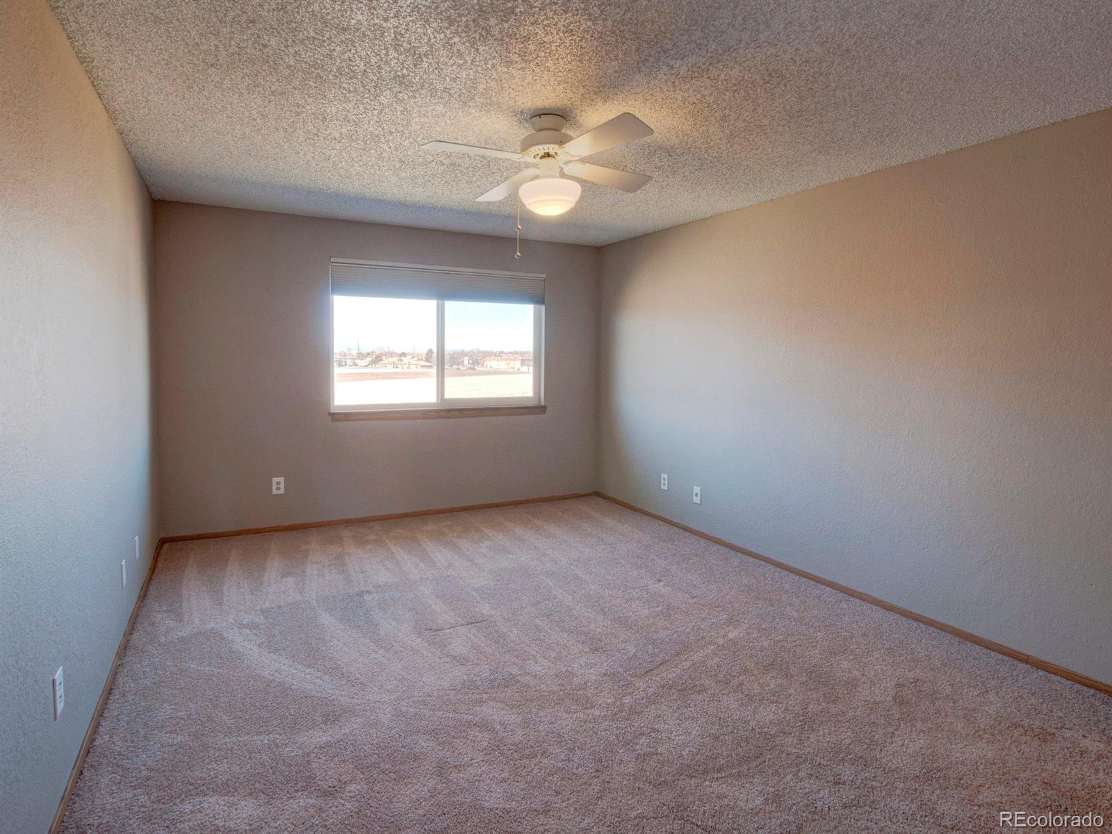 8654 Decatur Street, Unit 249 Westminster, CO 80031 - Photo 10 of 25 Gallery Image 10