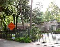 5 Bamboo Road New Orleans, LA 70118 - Photo 1 of 1