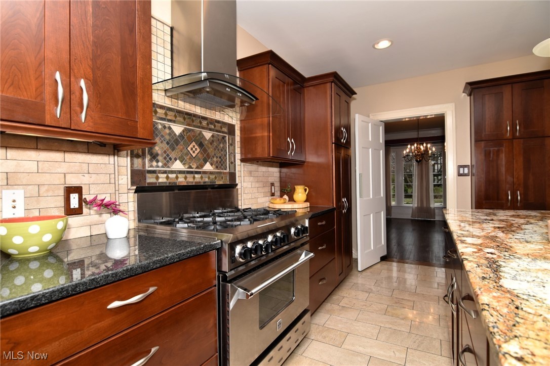 3053 Huntington Road Cleveland, OH 44120 - Photo 16 of 50