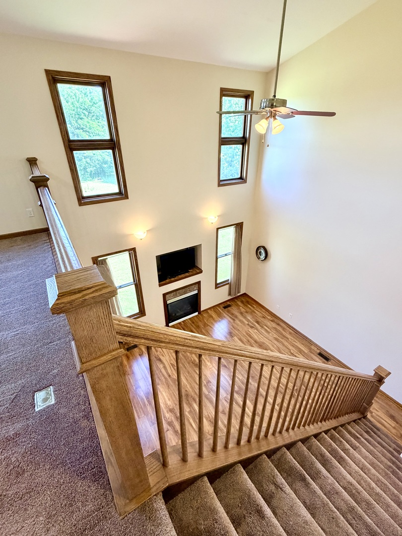 1354 Ridge Drive Sycamore, IL 60178 - Photo 15 of 38