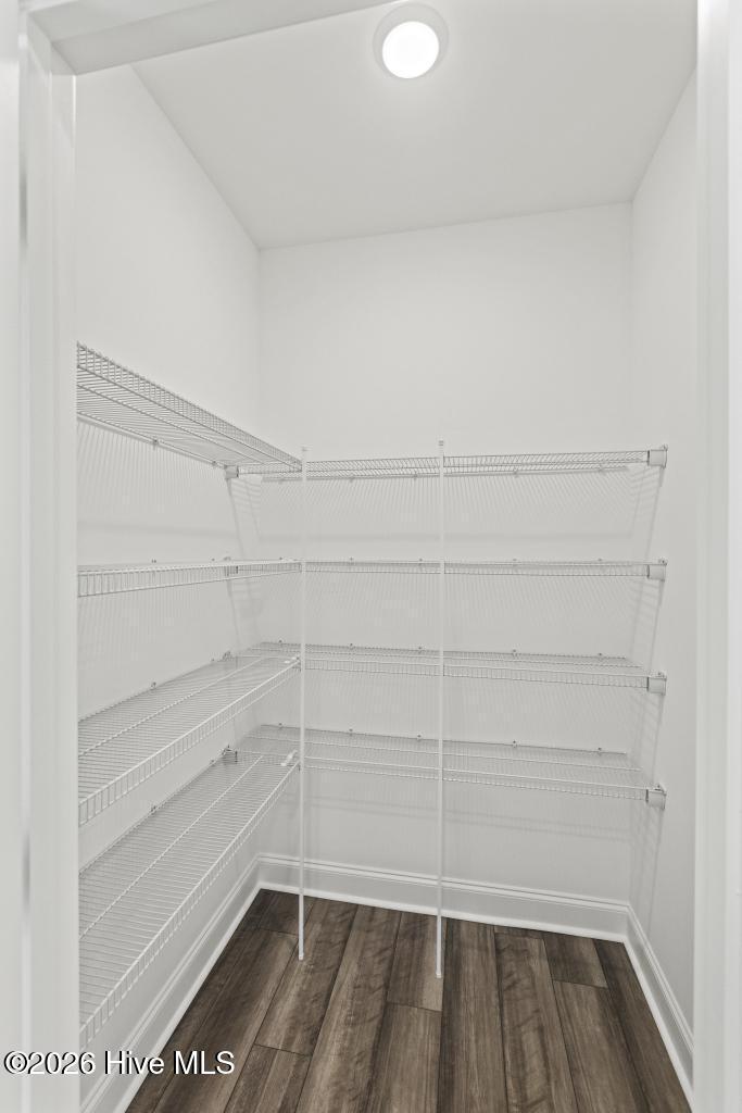 2024 Page Road Burgaw, NC 28425 - Photo 11 of 38 425A8114