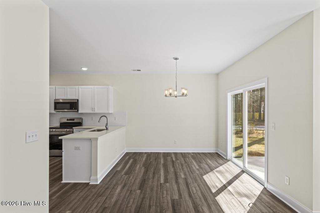 2024 Page Road Burgaw, NC 28425 - Photo 12 of 38 425A8108