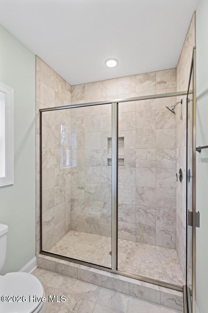 2024 Page Road Burgaw, NC 28425 - Photo 13 of 38 425A8150