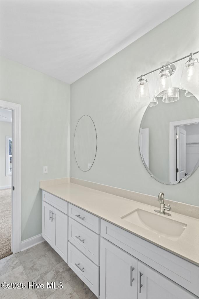 2024 Page Road Burgaw, NC 28425 - Photo 14 of 38 425A8147