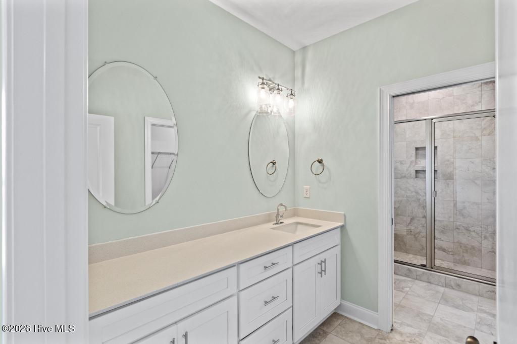 2024 Page Road Burgaw, NC 28425 - Photo 15 of 38 425A8141