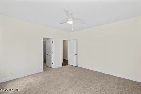 $369,900 | 2024 Page Road, Burgaw, NC 28425
