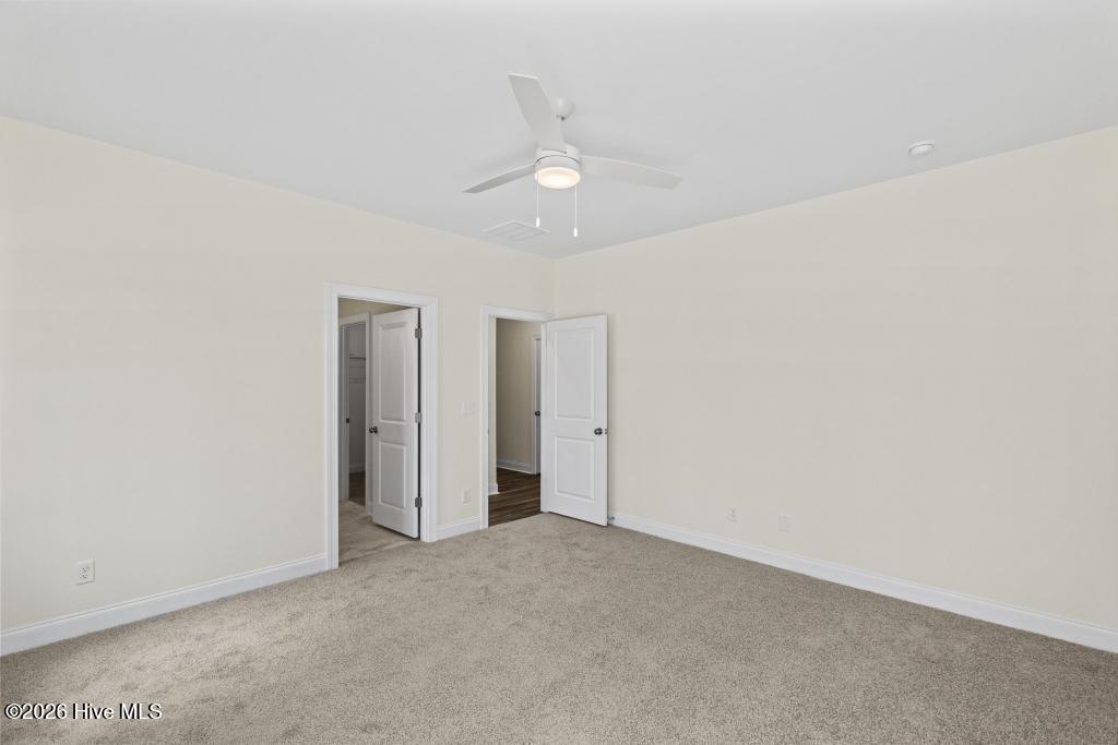 2024 Page Road Burgaw, NC 28425 - Photo 16 of 38 425A8138