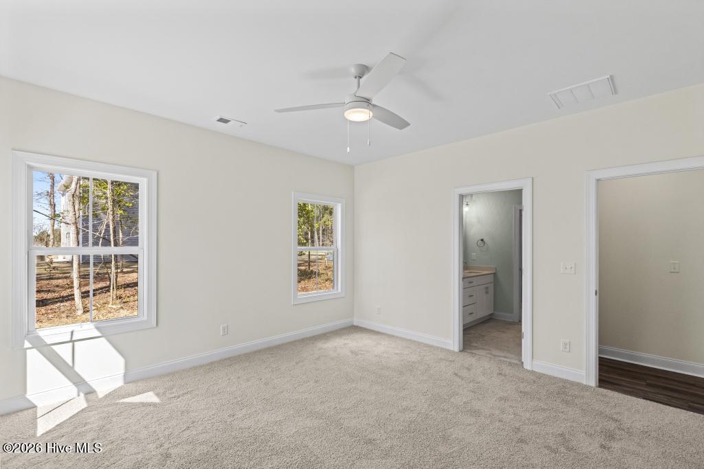 2024 Page Road Burgaw, NC 28425 - Photo 17 of 38 425A8135