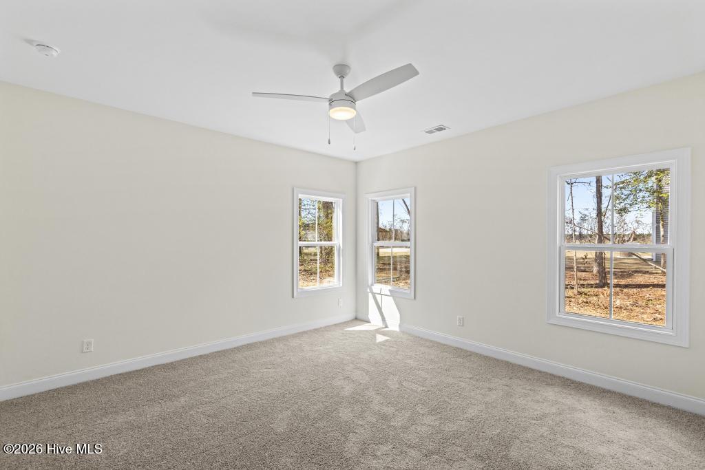 2024 Page Road Burgaw, NC 28425 - Photo 18 of 38 425A8132