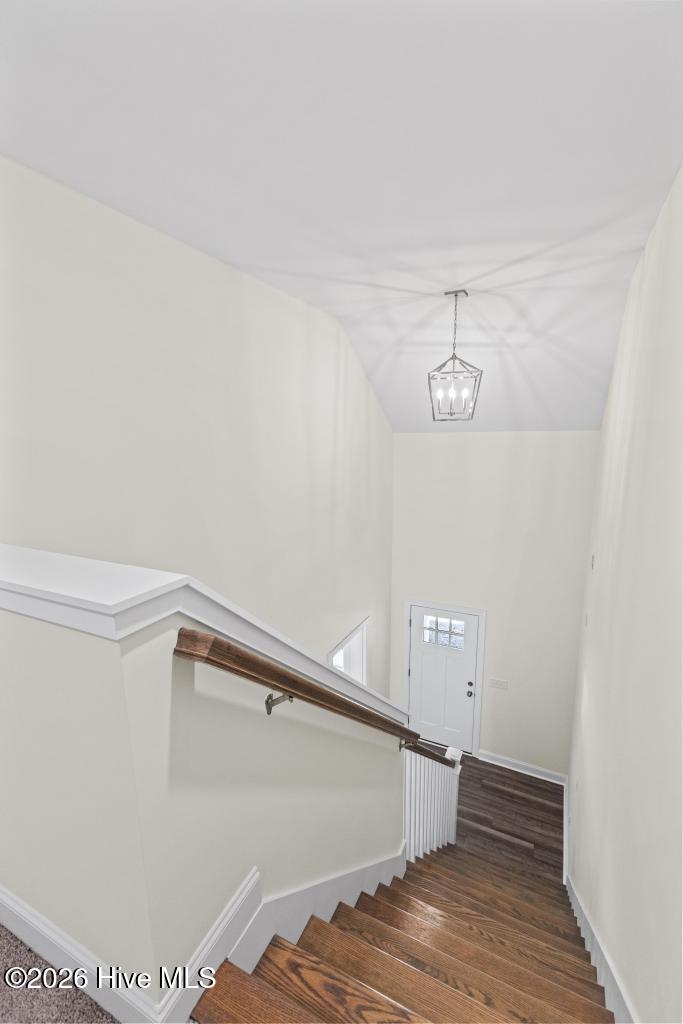 2024 Page Road Burgaw, NC 28425 - Photo 20 of 38 425A8162