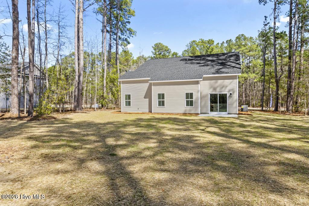 2024 Page Road Burgaw, NC 28425 - Photo 2 of 38 425A8191