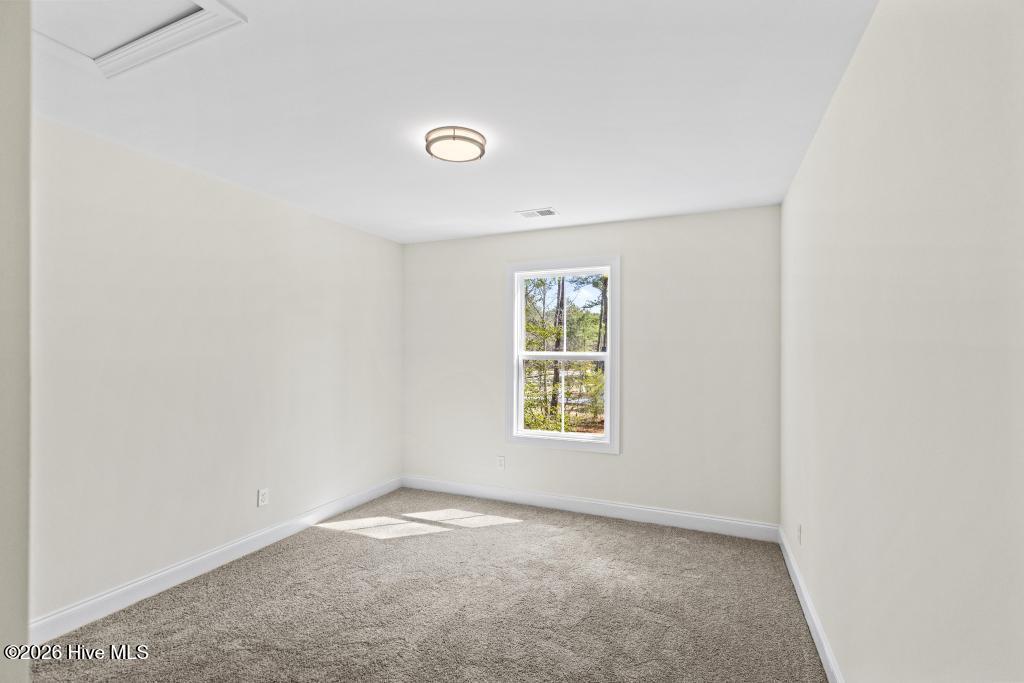 2024 Page Road Burgaw, NC 28425 - Photo 21 of 38 425A8174