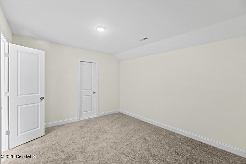 2024 Page Road Burgaw, NC 28425 - Photo 22 of 38 425A8183