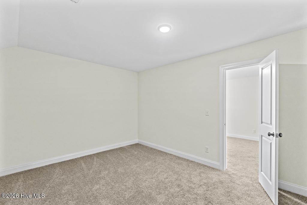 2024 Page Road Burgaw, NC 28425 - Photo 23 of 38 425A8180