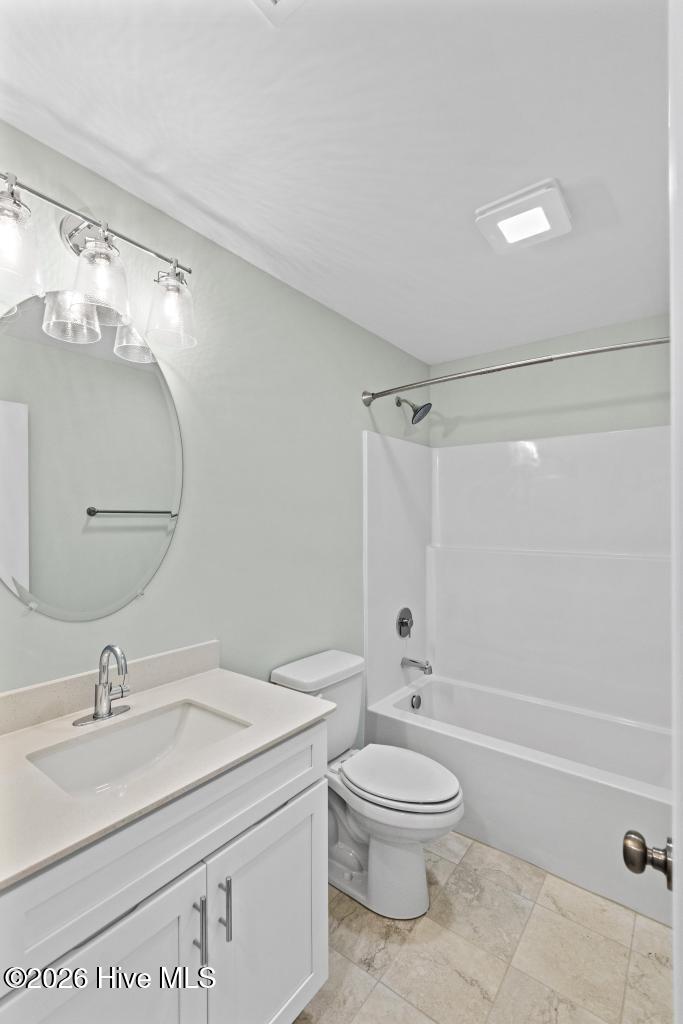 2024 Page Road Burgaw, NC 28425 - Photo 24 of 38 425A8165