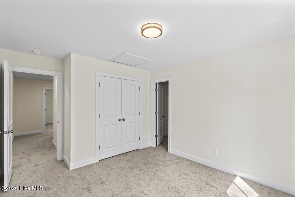 2024 Page Road Burgaw, NC 28425 - Photo 25 of 38 425A8177