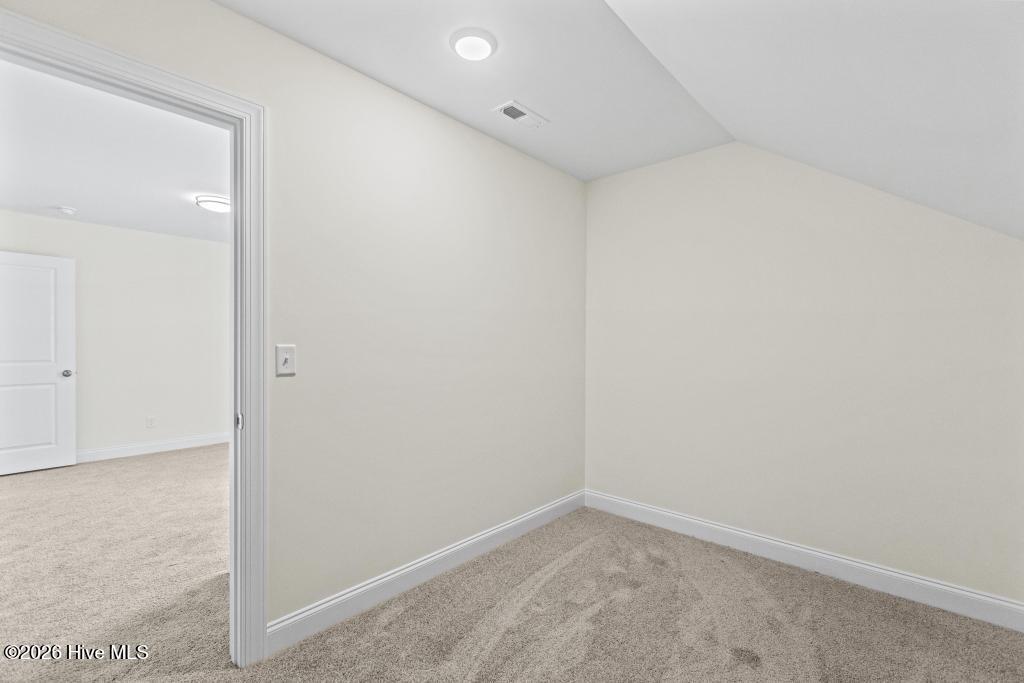 2024 Page Road Burgaw, NC 28425 - Photo 26 of 38 425A8159