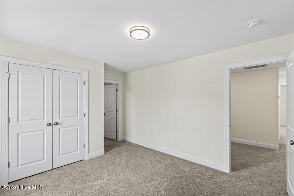 2024 Page Road Burgaw, NC 28425 - Photo 27 of 38 425A8156