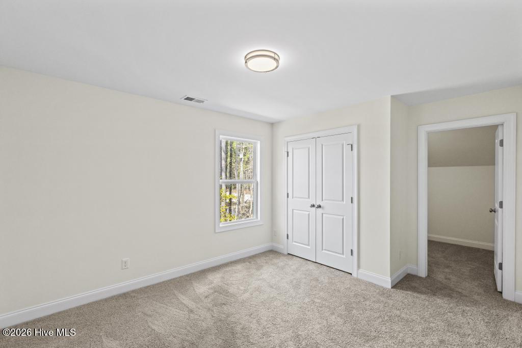 2024 Page Road Burgaw, NC 28425 - Photo 28 of 38 425A8153