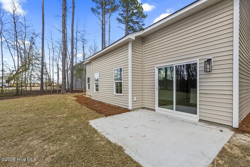2024 Page Road Burgaw, NC 28425 - Photo 29 of 38 425A8184