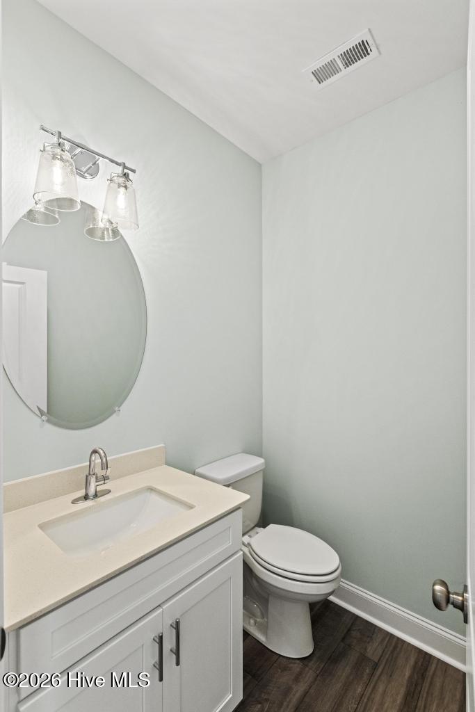 2024 Page Road Burgaw, NC 28425 - Photo 30 of 38 425A8093