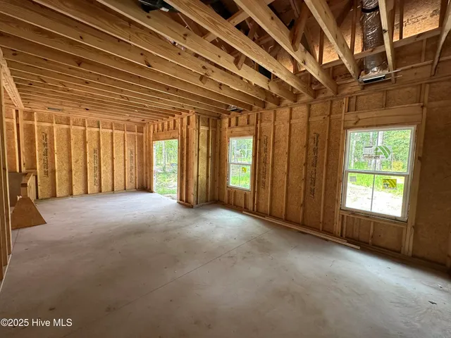 $379,900 | 2024 Page Road, Burgaw, NC 28425