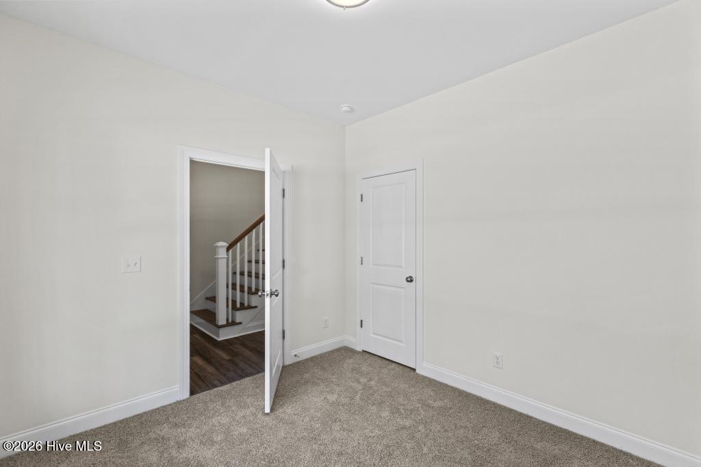 2024 Page Road Burgaw, NC 28425 - Photo 31 of 38 425A8090