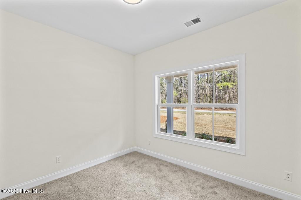 2024 Page Road Burgaw, NC 28425 - Photo 32 of 38 425A8087