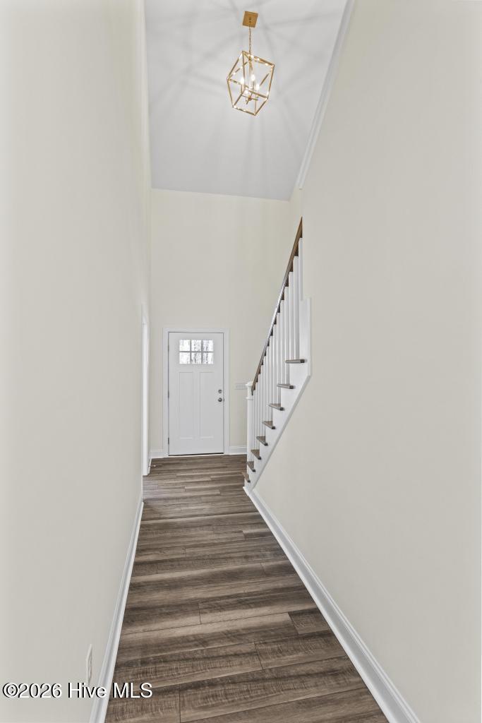 2024 Page Road Burgaw, NC 28425 - Photo 33 of 38 425A8084