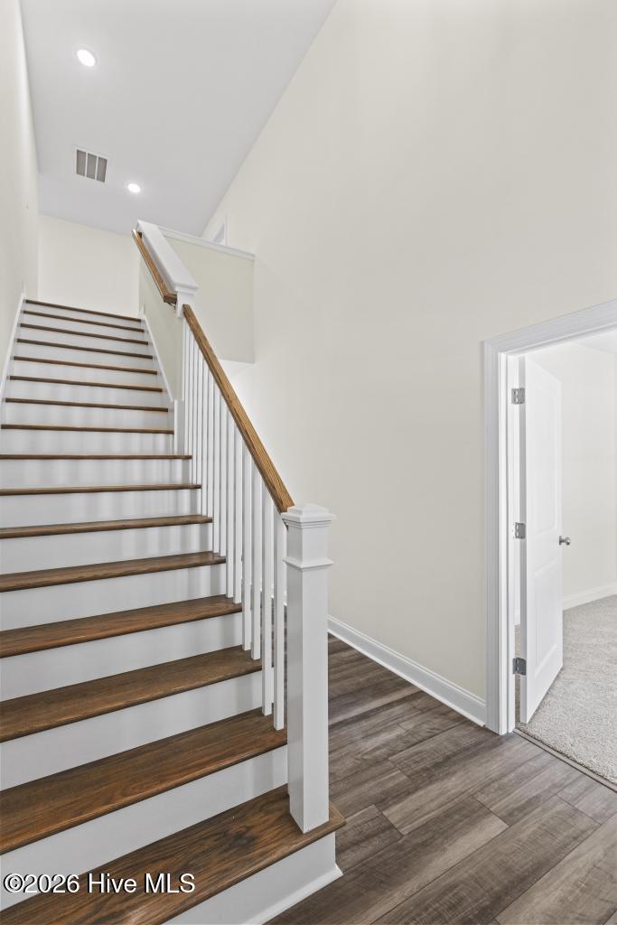 2024 Page Road Burgaw, NC 28425 - Photo 34 of 38 425A8081