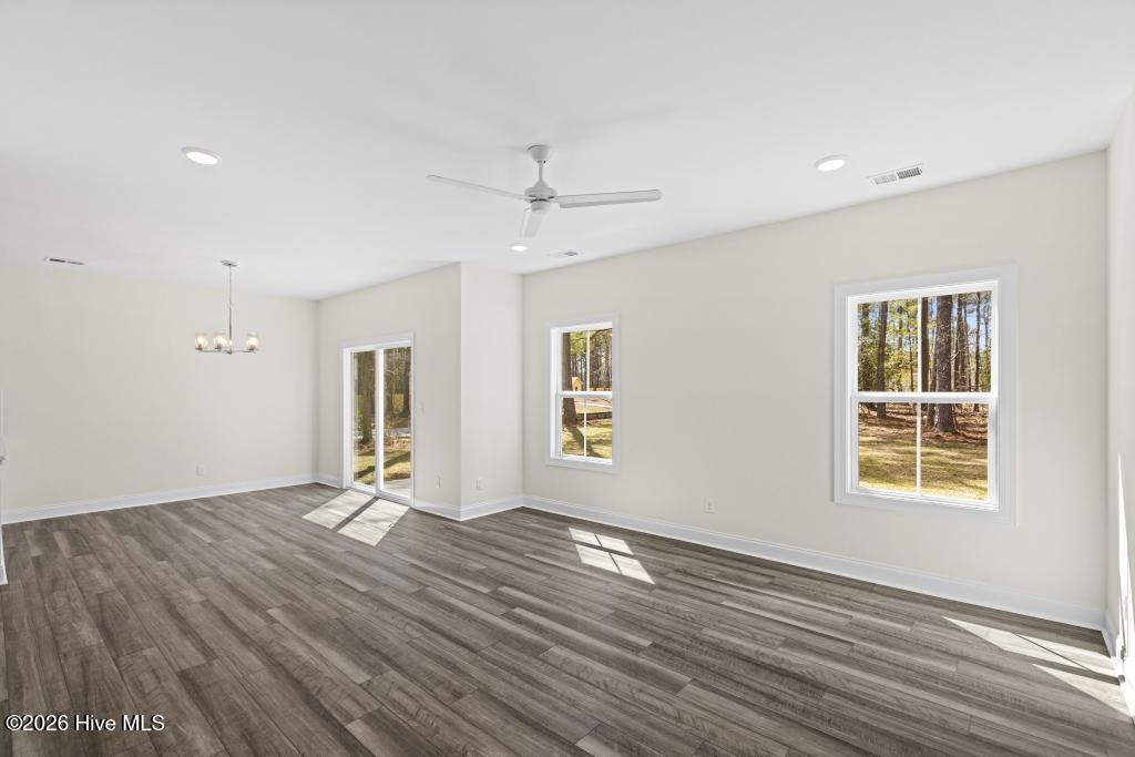 2024 Page Road Burgaw, NC 28425 - Photo 35 of 38 425A8096