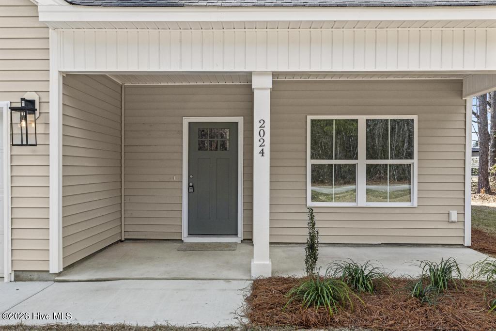 2024 Page Road Burgaw, NC 28425 - Photo 36 of 38 425A8077