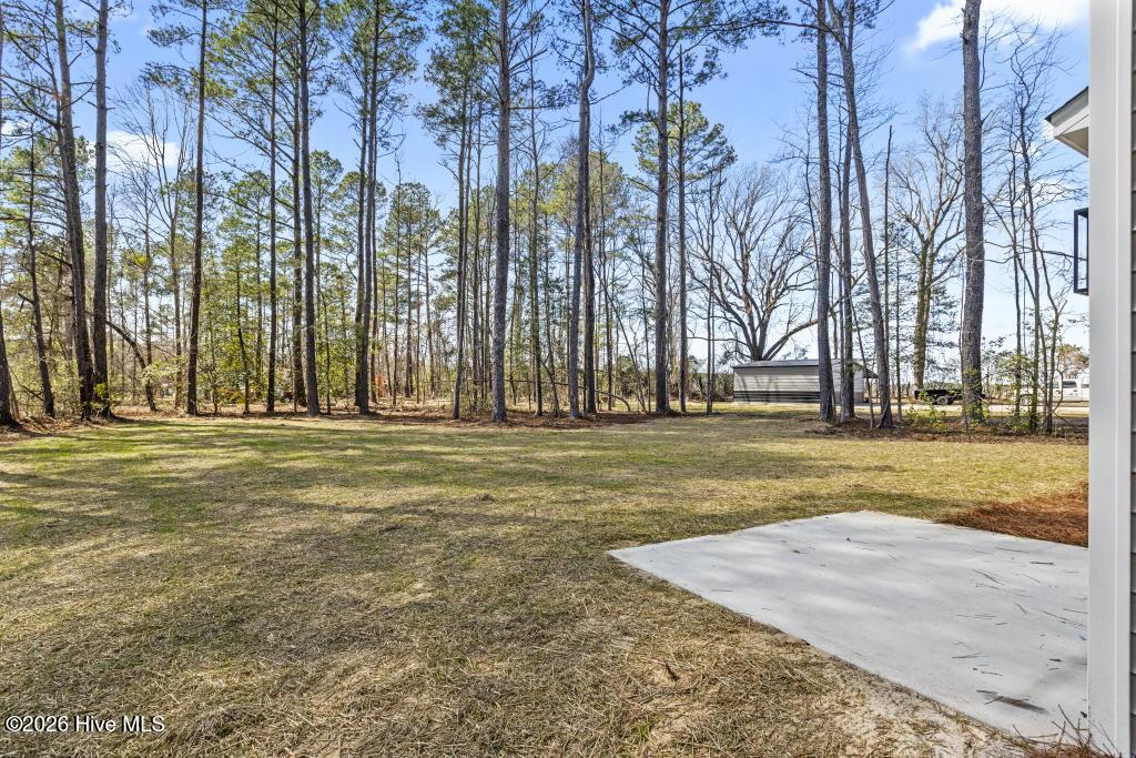 2024 Page Road Burgaw, NC 28425 - Photo 37 of 38 425A8188