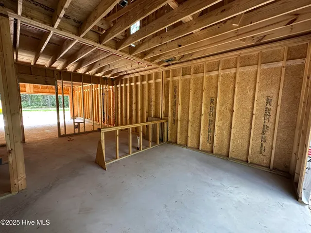 $379,900 | 2024 Page Road, Burgaw, NC 28425