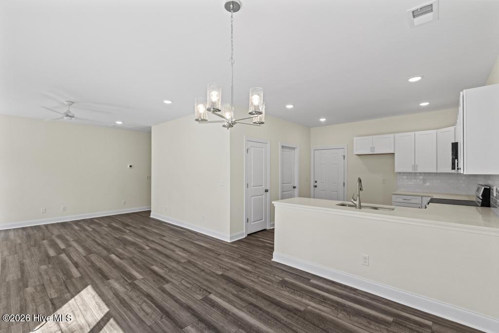 2024 Page Road Burgaw, NC 28425 - Photo 4 of 38 425A8126