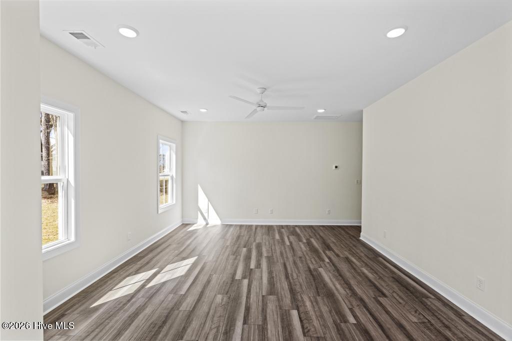 2024 Page Road Burgaw, NC 28425 - Photo 7 of 38 425A8105