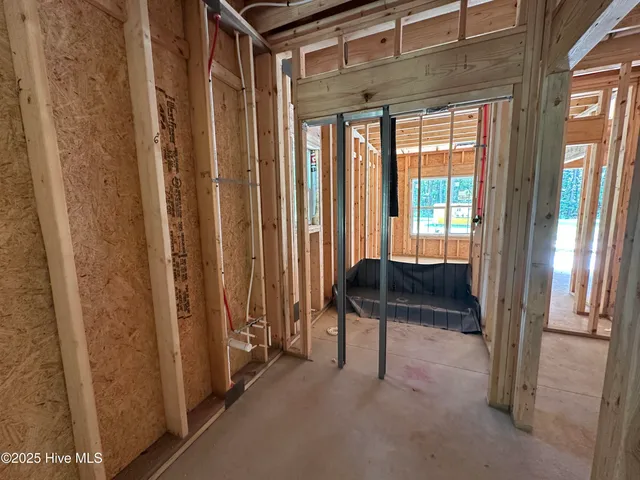 $379,900 | 2024 Page Road, Burgaw, NC 28425