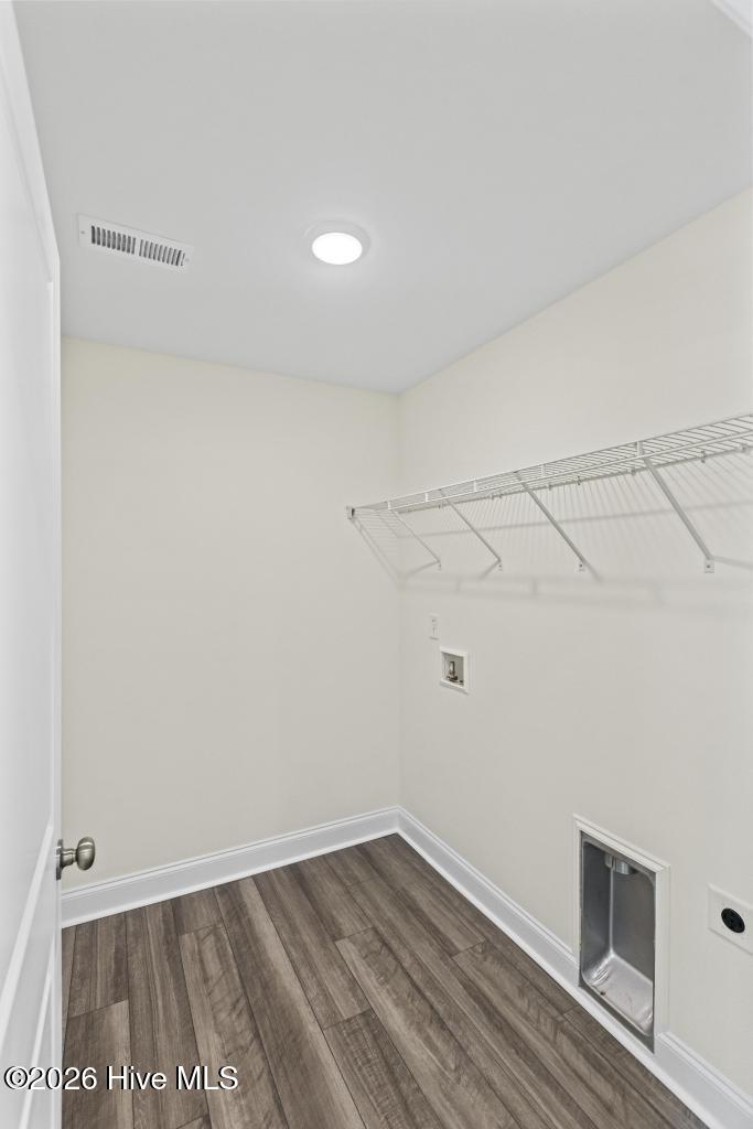 2024 Page Road Burgaw, NC 28425 - Photo 8 of 38 425A8111