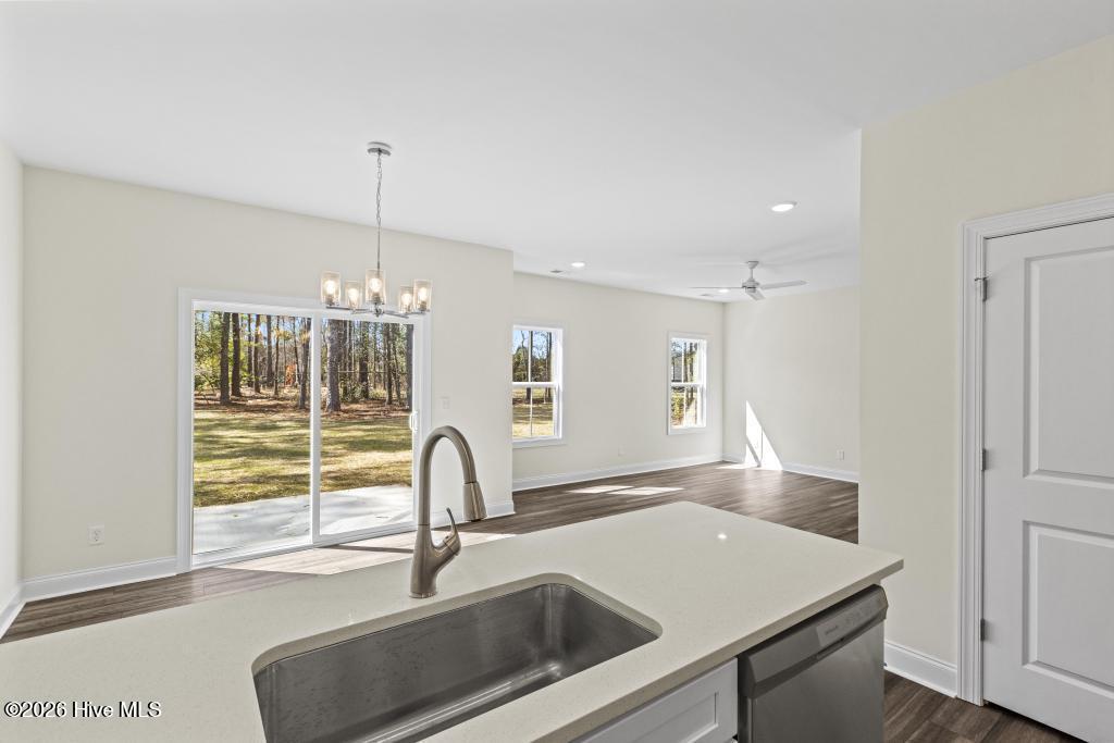 2024 Page Road Burgaw, NC 28425 - Photo 9 of 38 425A8129