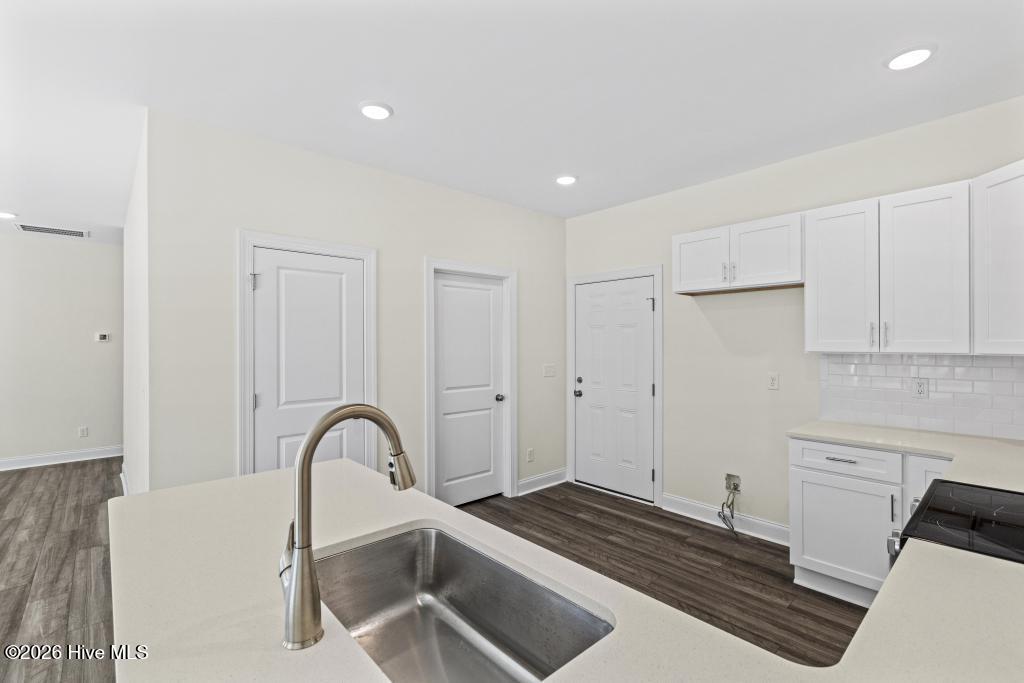 2024 Page Road Burgaw, NC 28425 - Photo 10 of 38 425A8123