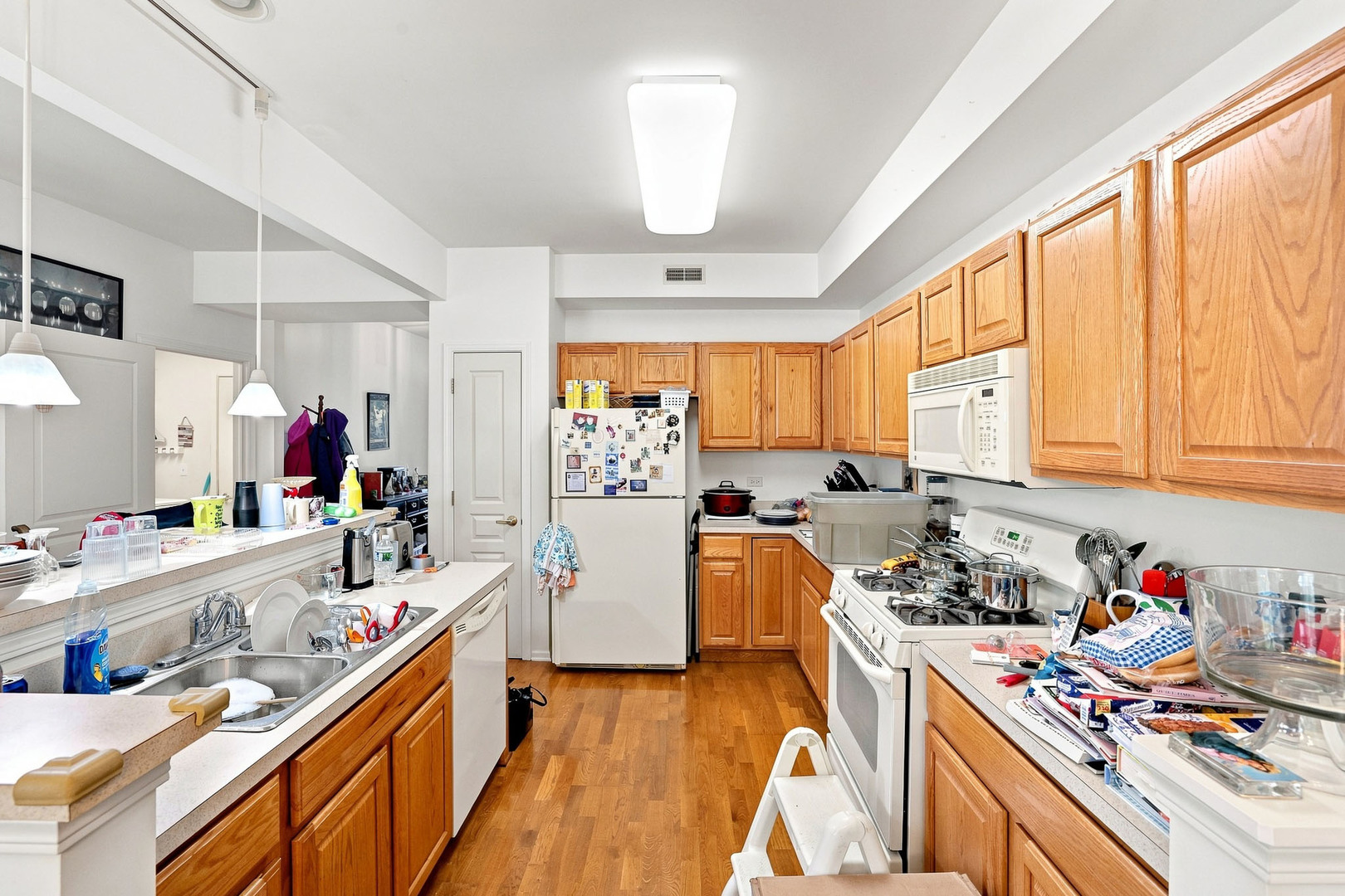 13549 Delaney Road Huntley, IL 60142 - Photo 6 of 9
