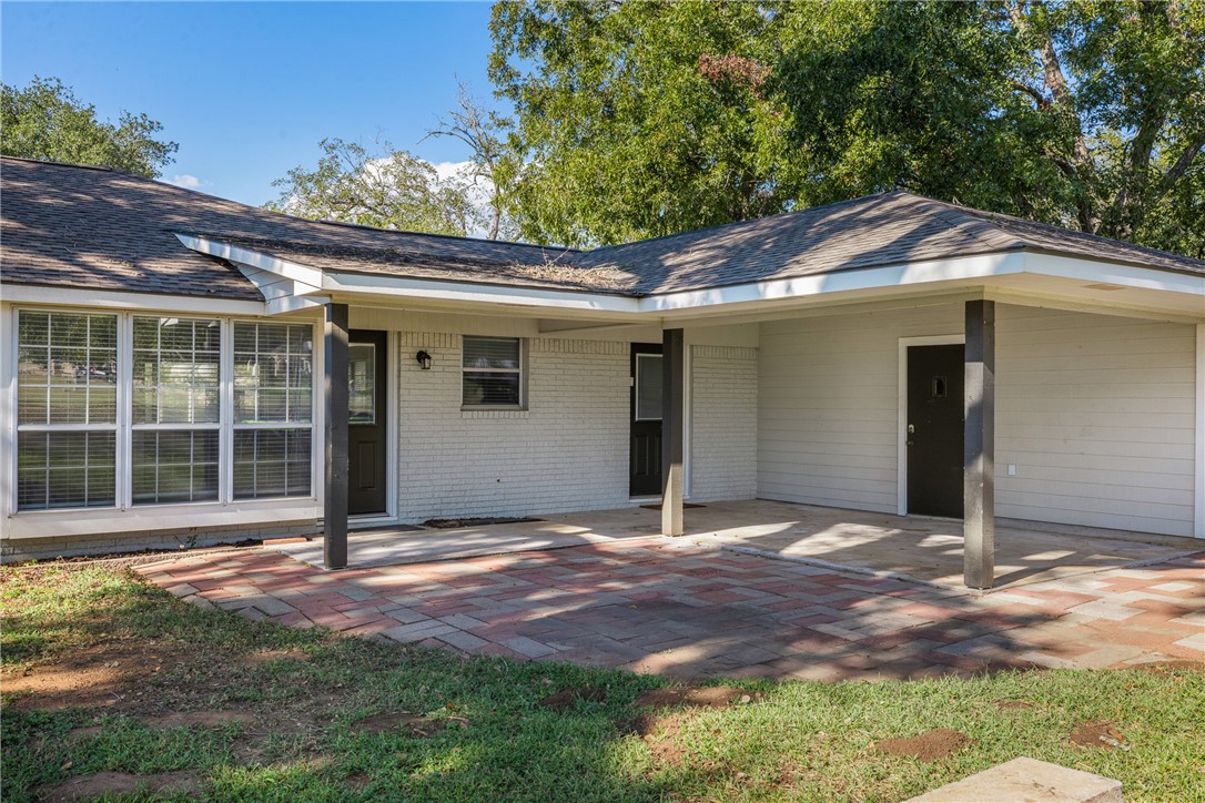 1906 Gun And Rod Road Brenham, TX 77833 - Photo 10 of 30