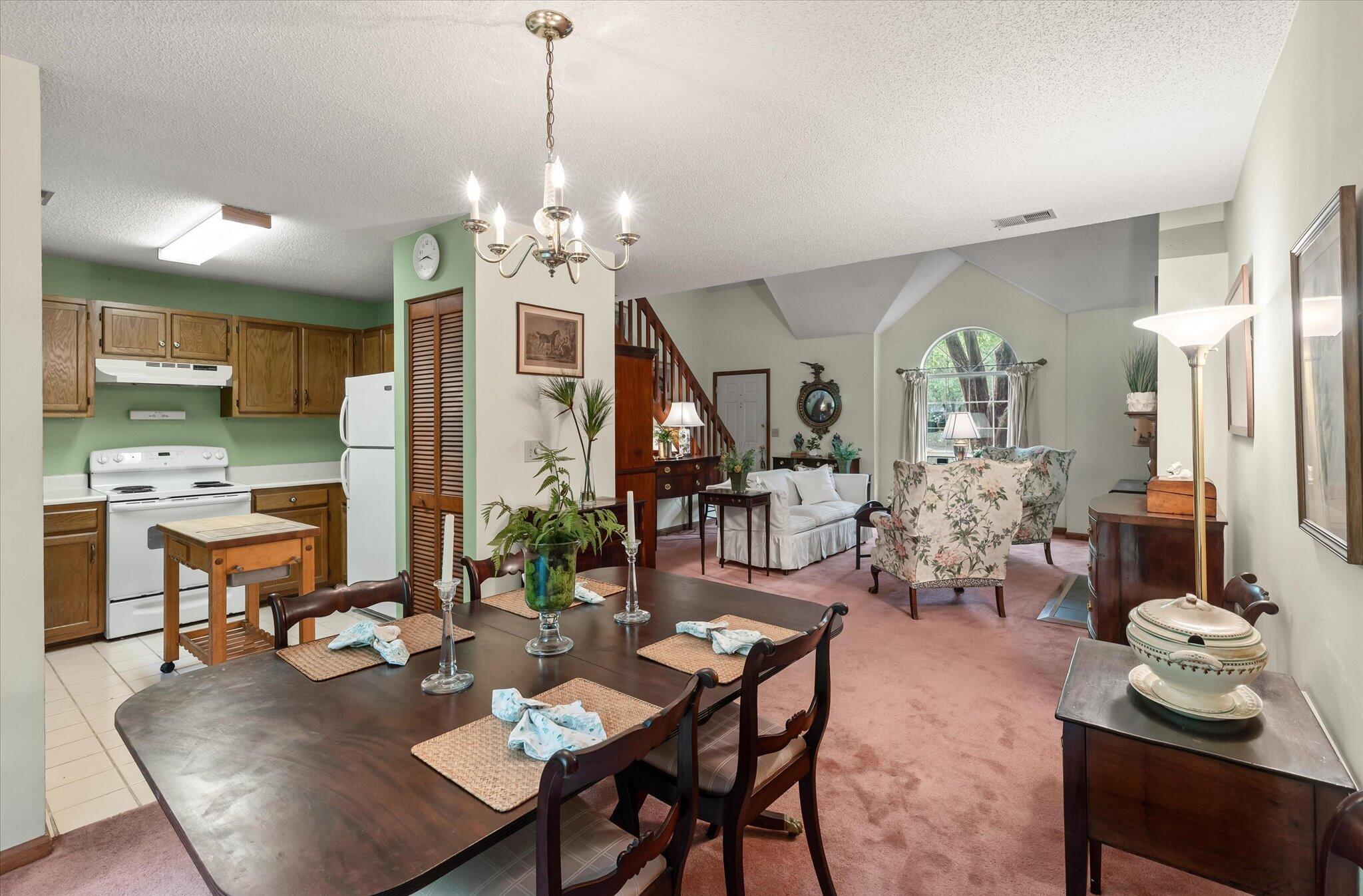 1263 Llewellyn Road Mount Pleasant, SC 29464 - Photo 11 of 21 13-1263 Llewellyn_i_Lowcountry_Exposure-